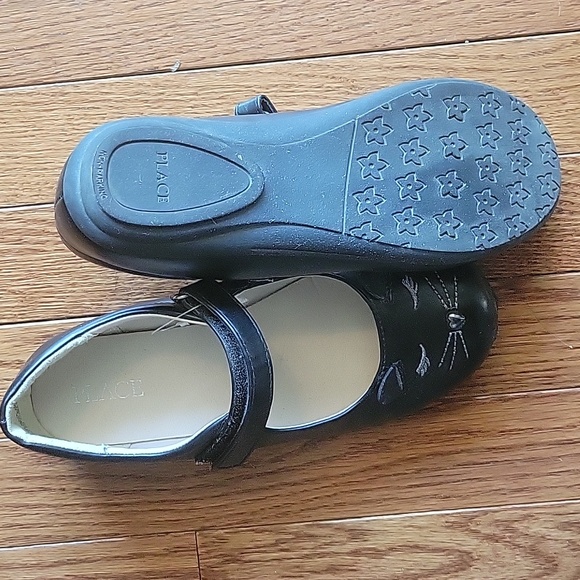 Kitty Shoes - Picture 3 of 5